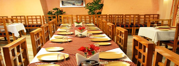 1722/Hotel Radha Continental - Nainital 05.jpg